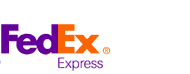 Fedex Express