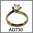 AD730P