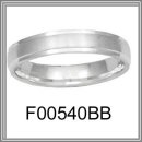 f00540bb