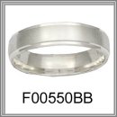 f00550bb