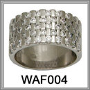 WAF004