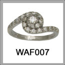 WAF007