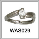 WAS029P