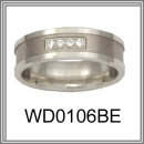 wd0106be
