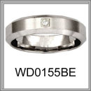 wd0155be