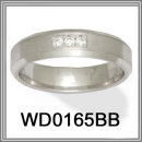 wd0165bb