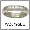 wd0195be