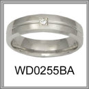 wd0255ba