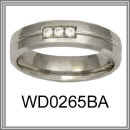 wd0265ba