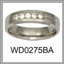 wd0275ba