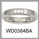 wd0384ba