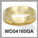 wd04160ga