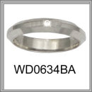 wd0634ba