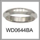 wd0644ba