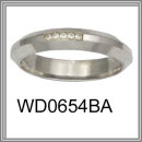 wd0654ba