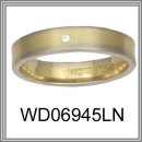 wd06945ln