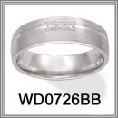 wd0726bb