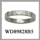WD89828B5