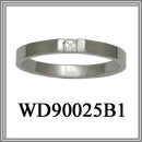 WD90025B1