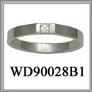 WD90028B1