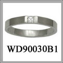WD90030B1