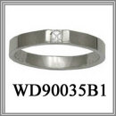 WD90035B1