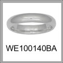 we100140ba