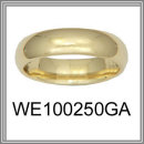 we100250ga