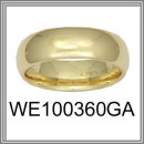 we100360ga