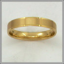 we100540ge