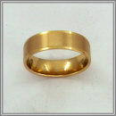 we100650ge