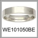 we101050be