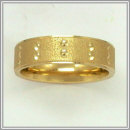 we207160gs