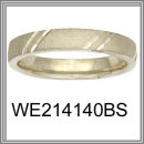 we214140bs