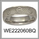 we222060bq