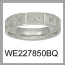 we227850bq