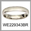 we229343br