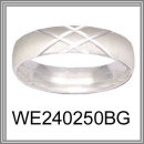we240250bg