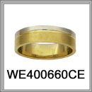 we400660ce