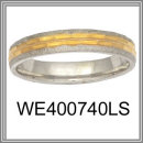 we400740ls