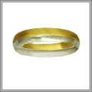 we401140aa