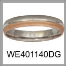 we401140dg