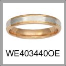 we403440oe