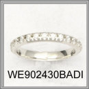 we902430badi