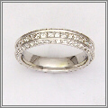 Memory Rings
