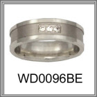 wd0096be