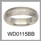 wd0115bb