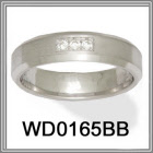 wd0165bb