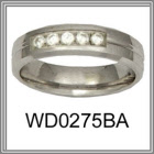 wd0275ba