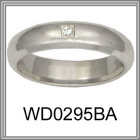 wd0295ba